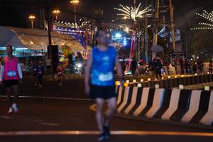 BIB: 27240
                            <button type="button" onclick="openModal(21244879)" class="btn btn-primary btn-sm float-right btn-popup" data-toggle="modal" data-target=".modal-high-quality">
                        <i class="fas fa-shopping-cart"></i> Add to Cart
                    </button>
                                            <button type="button" onclick="isThisMe(21244879, true)" class="btn btn-success btn-sm float-right btn-popup btn-isme hidden" data-toggle="tooltip" data-placement="bottom" title="นี่คือรูปของคุณใช่ไหม คลิกที่นี่เพื่อเอาเข้าอัลบั้ม">
                        <i class="fas fa-plus"></i> Add to album
                    </button>
                    <button type="button" onclick="isThisMe(21244879, false)" class="btn btn-warning btn-sm float-right btn-popup btn-isnotme hidden">
                        <i class="fas fa-ban"></i> Remove from album
                    </button>